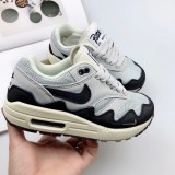 Nike MAX87 Air Cushion Children's Shoes kids sneakers