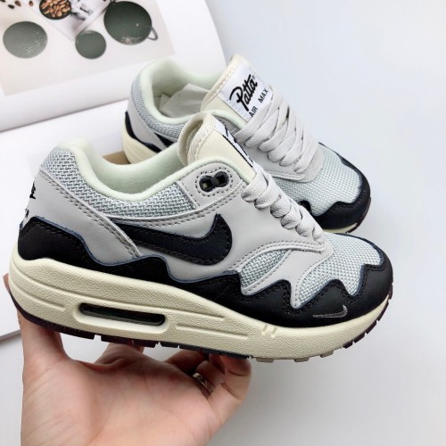 Nike MAX87 Air Cushion Children's Shoes kids sneakers