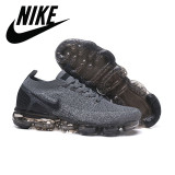 Nike air vapormax 2018 Flyknit Men Luxury Designer Shoes