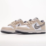 Nike Otomo Katsuhiro x SB Dunk Low Running shoes 2023 shoes for men women flat sneakers low Panda White Black Grey Fog Triple Pink UNC Syracuse Reverse Medium Olive GAI mens casual trainers Jogging Walking