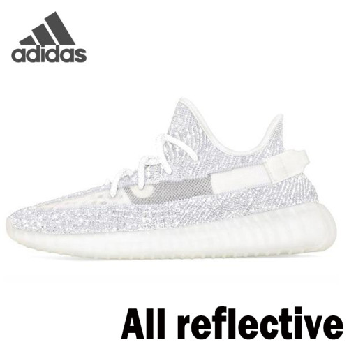 Adidas sneakers Yeezy 350 Boost V2 kanye West Running Shoes