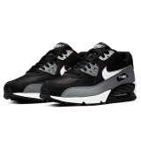 NIKE Air Max 90 Sneaker Luxury Designer Shoes