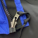 The North Face Classic 1996 Nuse Down Jacket