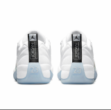 NIKE AIR Jordan 12 Sneaker Luxury Designer Shoes