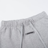 Essentials FOG Designer Shorts Sleek Casual Reflective Track short pants