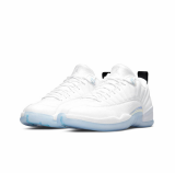 NIKE AIR Jordan 12 Sneaker Luxury Designer Shoes