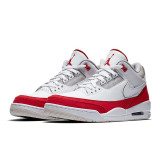 NIKE AIR Jordan 3 Retro Basketball shoes Luxury Designer Sneaker Jumpman AJ3 Shoes