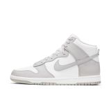 NIKE SB Dunk High Rrtro Sneaker Luxury Designer Shoes