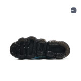 Nike Air VaporMax Running Shoes women men Luxury Fashion Designer Sneaker