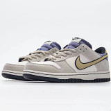 Nike Otomo Katsuhiro x SB Dunk Low Running shoes 2023 shoes for men women flat sneakers low Panda White Black Grey Fog Triple Pink UNC Syracuse Reverse Medium Olive GAI mens casual trainers Jogging Walking
