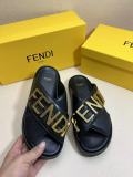 FENDI Sandals