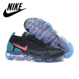 Nike Air VaporMax Running Shoes women men Luxury Fashion Designer Sneaker