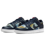 Nike Otomo Katsuhiro x SB Dunk Low Running shoes 2023 shoes for men women flat sneakers low Panda White Black Grey Fog Triple Pink UNC Syracuse Reverse Medium Olive GAI mens casual trainers Jogging Walking