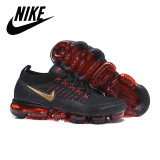 Nike air vapormax 2019 Flyknit Luxury Designer Shoes
