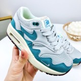 Nike MAX87 Air Cushion Children's Shoes kids sneakers