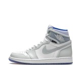 1:1 Top Quality NIKE AIR Jordan 1 High Og Sneaker Luxury Designer Shoes AJ1
