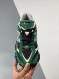 New Balance Casual Sneakers fashion retro shoes