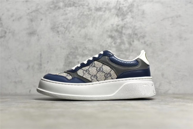 G Shoes screener gg sneaker sports shoes