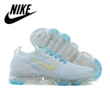 Nike air vapormax 2019 Flyknit Luxury Designer Shoes