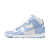 NIKE SB Dunk High Rrtro Sneaker Luxury Designer Shoes