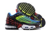 Nike sneakers TN children's shoes