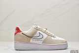 NIKE Dunk Low Sneaker Luxury Designer Shoes