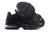 Nike sneakers TN children's shoes