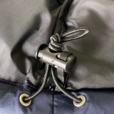 The North Face Classic 1996 Nuse Down Jacket