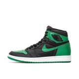 1:1 Top Quality NIKE AIR Jordan 1 High Og Sneaker Luxury Designer Shoes AJ1