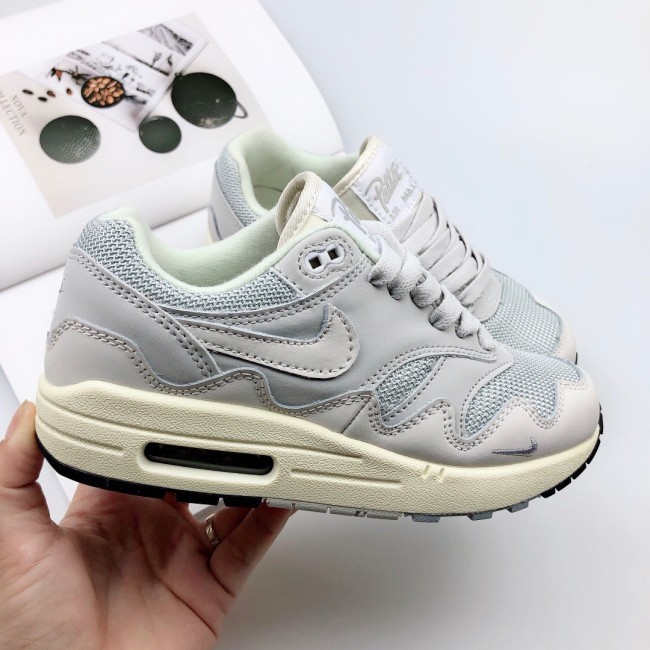 Nike MAX87 Air Cushion Children's Shoes kids sneakers