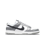 NIKE Dunk Low Sneaker Luxury Designer Shoes