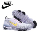 Nike Air VaporMax Running Shoes women men Luxury Fashion Designer Sneaker