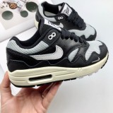 Nike MAX87 Air Cushion Children's Shoes kids sneakers