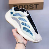 Adidas sneakers Yeezy 350 Boost V3 kanye West Running Shoes