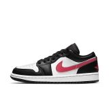 Top Quality 1:1  NIKE AIR Jordan 1 Low Og Sneaker Luxury Designer Fashion AJ1 Destiny Italy Craft