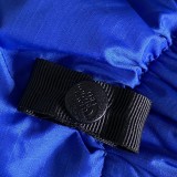 The North Face Classic 1996 Nuse Down Jacket