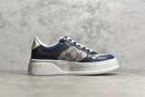 G Shoes screener gg sneaker sports shoes