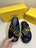 FENDI Sandals
