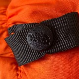 The North Face Classic 1996 Nuse Down Jacket