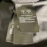 The North Face Classic 1996 Nuse Down Jacket