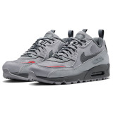 NIKE Air Max 90 Sneaker Luxury Designer Shoes