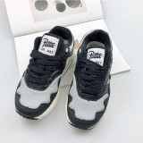 Nike MAX87 Air Cushion Children's Shoes kids sneakers