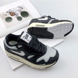 Nike MAX87 Air Cushion Children's Shoes kids sneakers