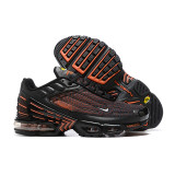 Nike Air Max Plus 3 Running Shoes Trainers Outdoor Sneakers