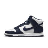 NIKE SB Dunk High Rrtro Sneaker Luxury Designer Shoes