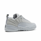 NIKE AIR Jordan 12 Sneaker Luxury Designer Shoes