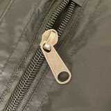 The North Face Classic 1996 Nuse Down Jacket