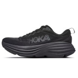 2024 Hoka One Bondi 8 Running Hokas Shoes Womens Platform Trainers Runnners sneakers Clifton 9 Men Women Blakc White Harbor Mens 36-45