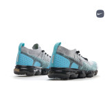 Nike Air VaporMax Running Shoes women men Luxury Fashion Designer Sneaker