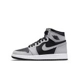 1:1 Top Quality NIKE AIR Jordan 1 High Og Sneaker Luxury Designer Shoes AJ1